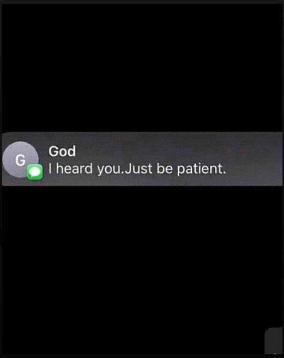 Cardan Gordon (@cardang4) on Twitter photo 