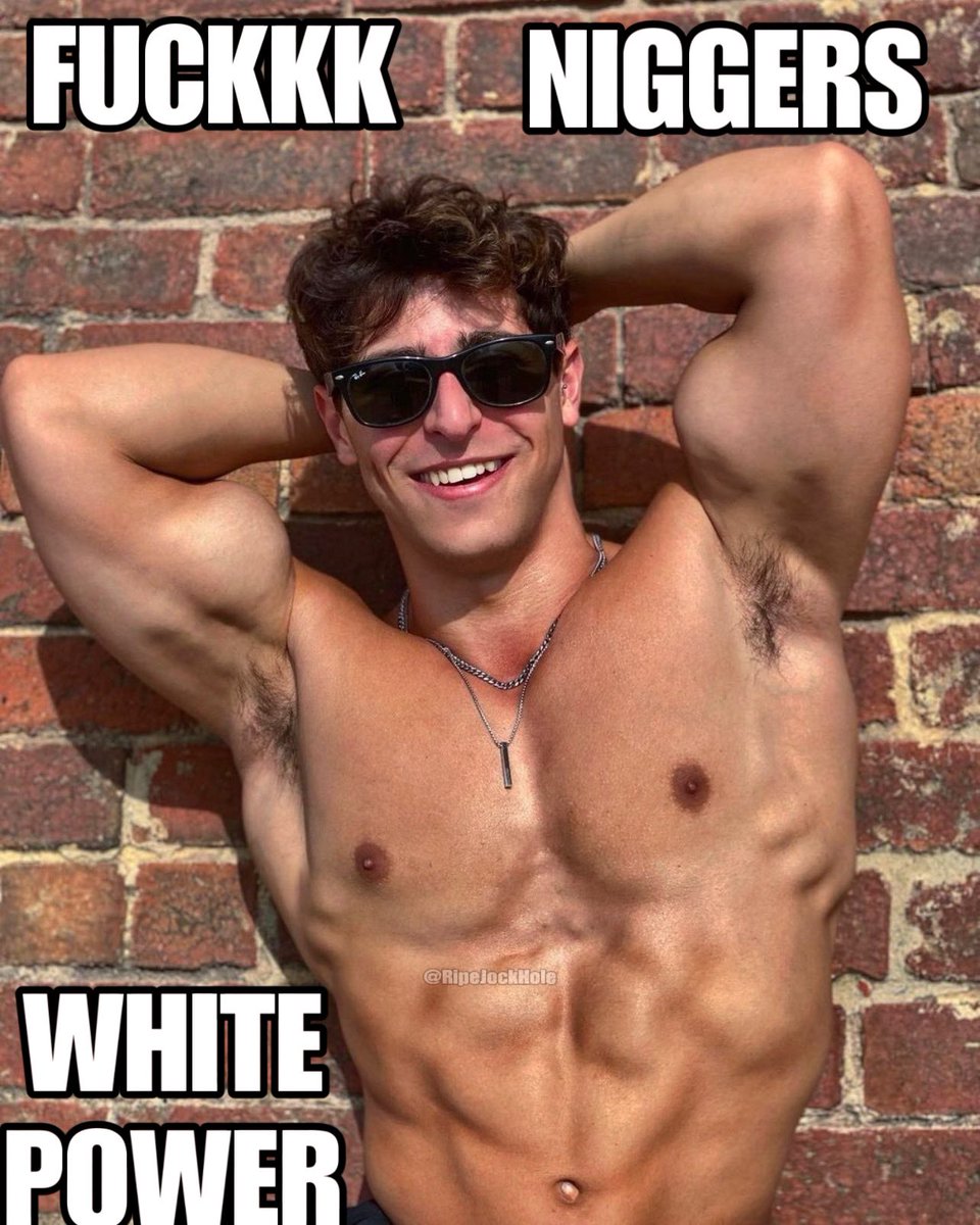 Six packs only bruddur