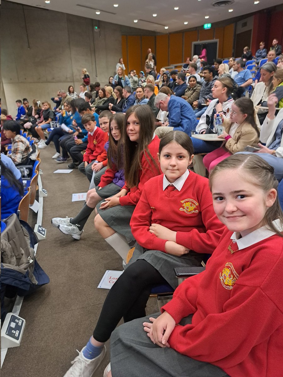 Congratulations to our TAP Award Winners for 2024! #TAPawards2024