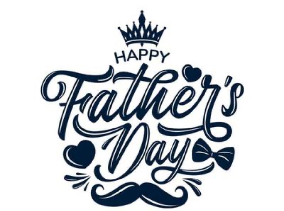 Here’s to the guys that made us Mobile Mammas!  happy Father’s Day! #happyfathersday  #stepdad #grandpa #dad  #father