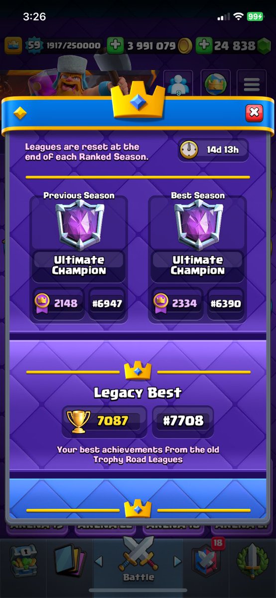 Zach (@zach_lavahound) on Twitter photo 