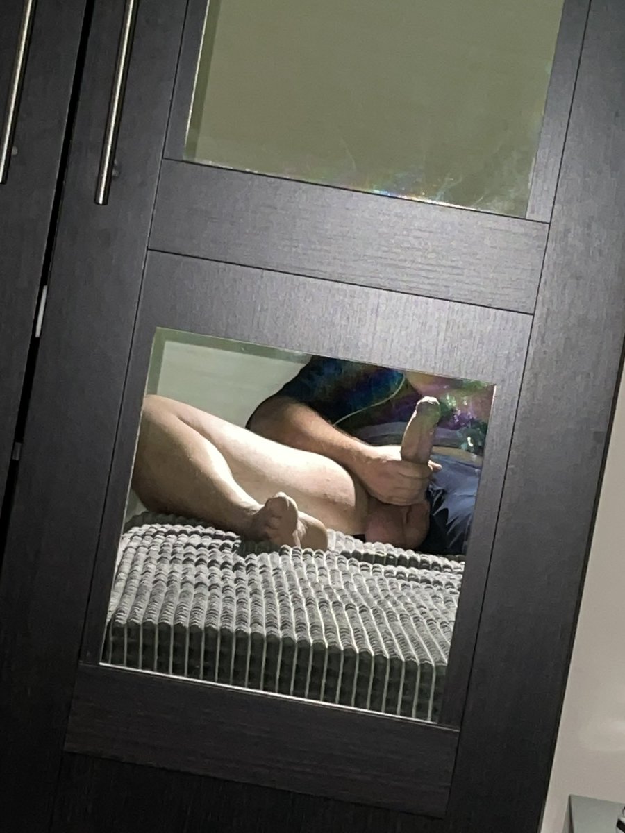 YourFluffyFantasy tweet media