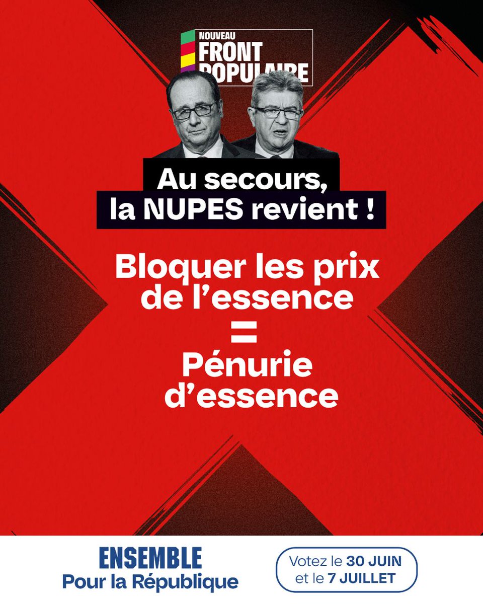 JBOOVII's tweet image. #AuSecours