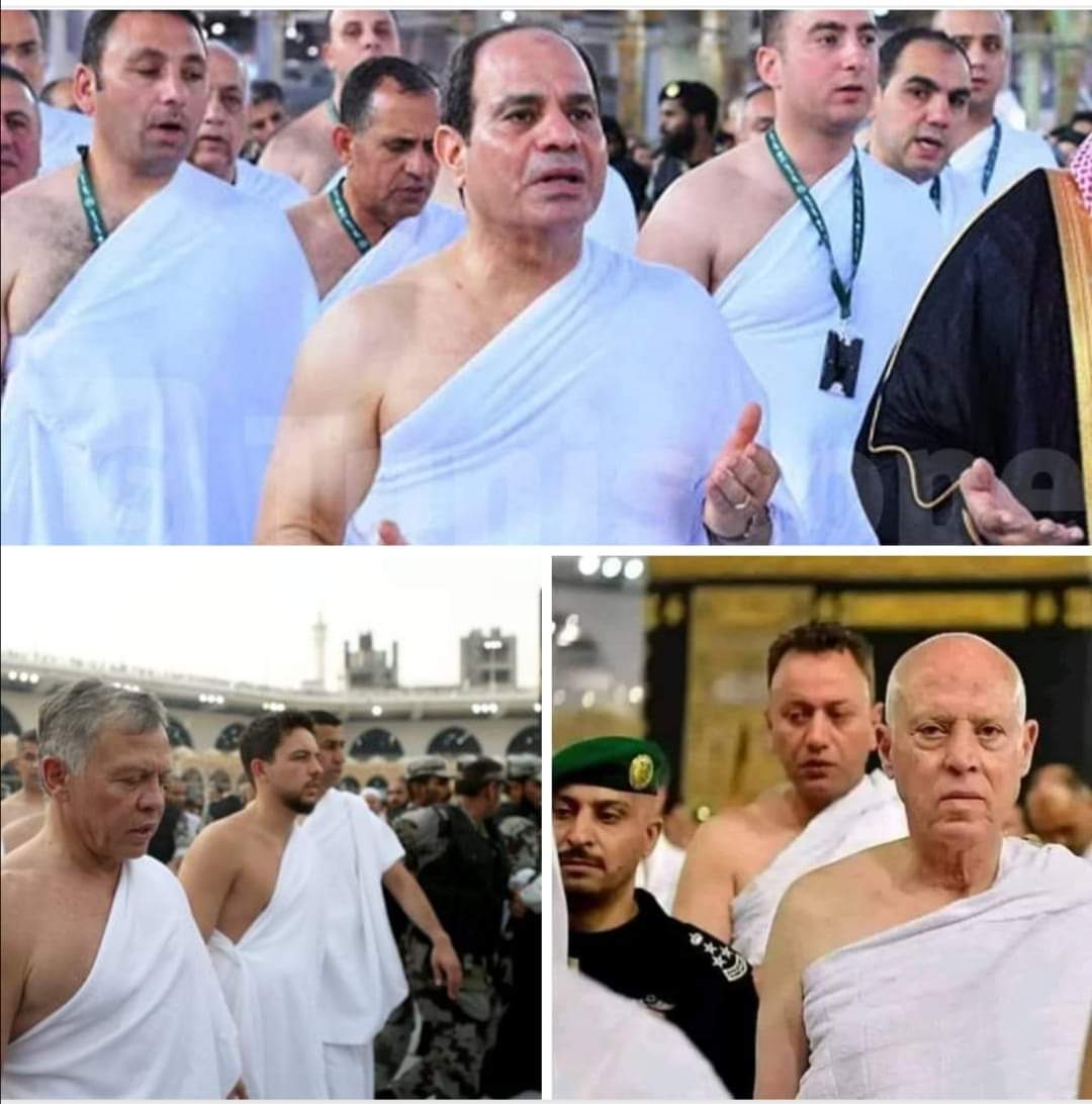 (رَبَّنَاۤ ءَاتِهِمۡ ضِعۡفَیۡنِ مِنَ ٱلۡعَذَابِ وَٱلۡعَنۡهُمۡ لَعۡنࣰا كَبِیرࣰا)