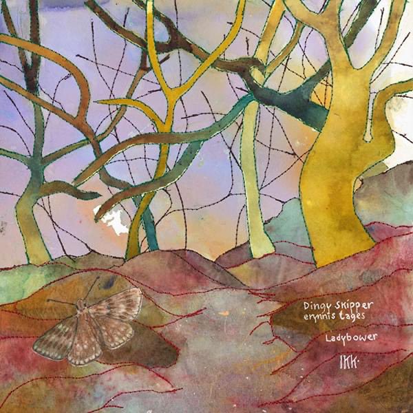 I’m delighted to have joined the lovely The Fox &amp; Crow Gallery at the Foxlowe Arts Centre Leek. 🤩