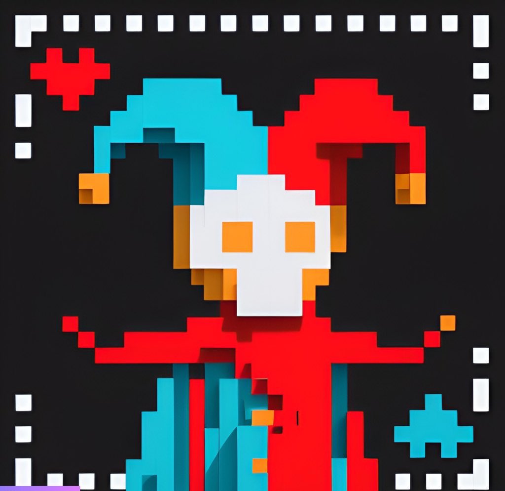 <a href="/GhostOrdinals/">GHOST</a> I need more Orginal Ghost Lore asap!!