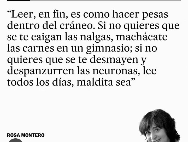 SabaterRosa's tweet photo. https://t.co/XRRRuF1Jtd