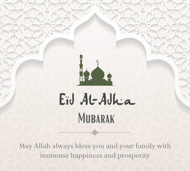 shivanghi⚖ tweet media