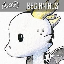 Jun 16 Singles [4/4]

=Bestiez ~ <a href="/connor_gregory8/">Skron the nature boi 🌳🍂🏳️‍🌈</a> [3yrs]
=Sunset's Heat ~ <a href="/gaargodg/">gaargod ros 🚽🪚</a> [2yrs]
=Starlight Coaster (ft. Mareezus [<a href="/GigglyMaria/">Giggly Maria</a> ]) ~ @/Officalandi [1yr]
=Beginnings ~ <a href="/JrBlackwing/">Nugget @ Everfree Encore 2025</a> [1yr]

Links
tinyurl.com/BMAnnJun16