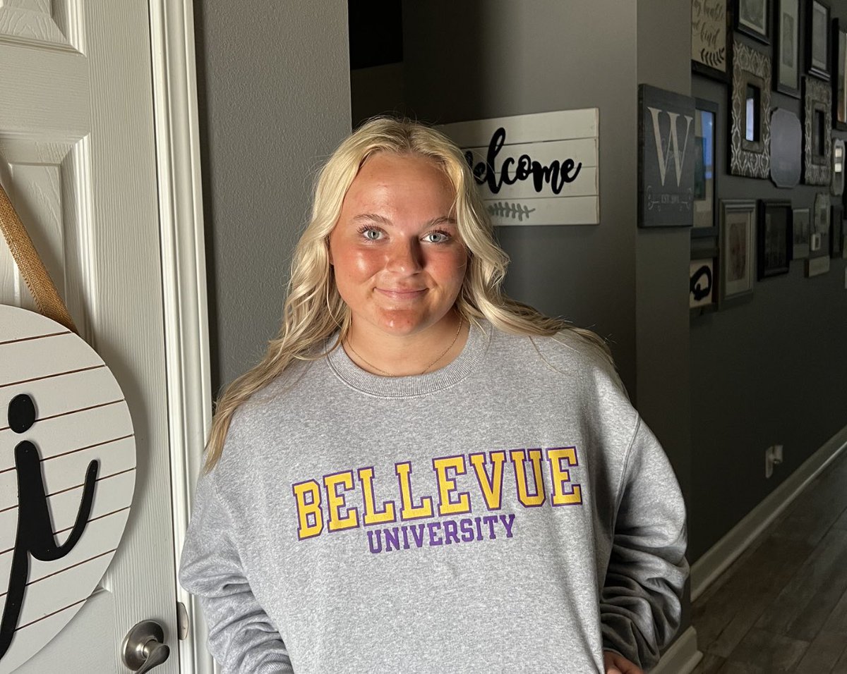 macie wyman tweet media