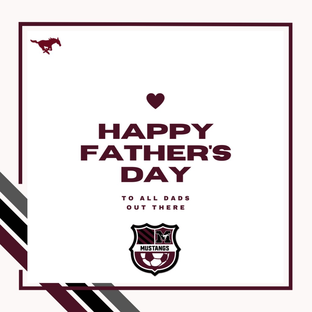 To all father figures out there…Thank you 🙏🏽