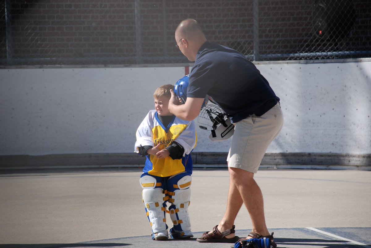 Albany FireWolves Lacrosse Club tweet media