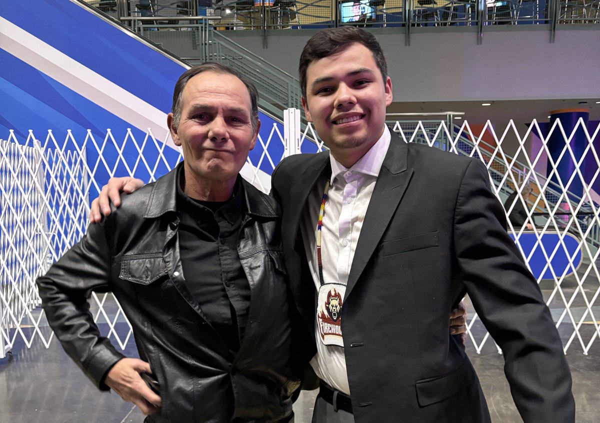 Albany FireWolves Lacrosse Club tweet media