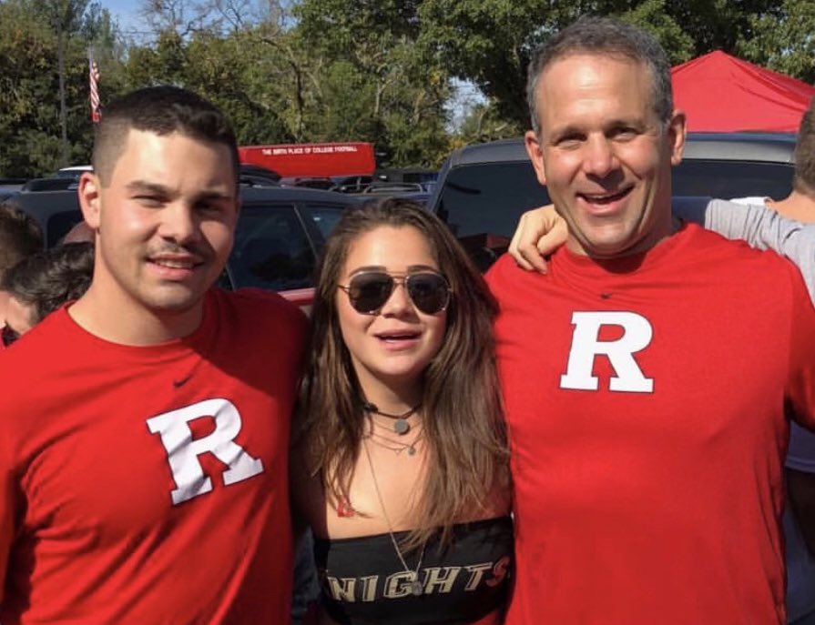 Albany FireWolves Lacrosse Club tweet media