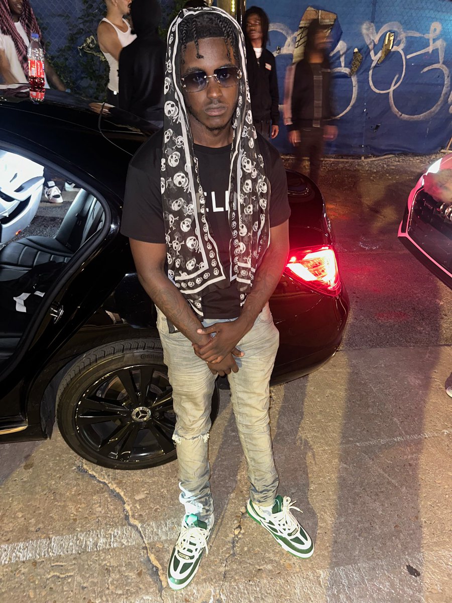 uslimeme's tweet image. MoreLife 🥳🧼🎉