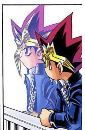 lee_of_games's tweet photo. Shout out to the ogs https://t.co/OcQz6rlfly