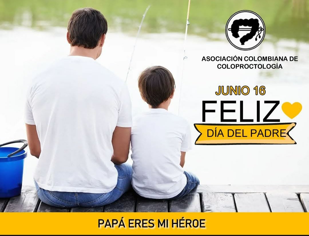 Feliz #díadelpadre