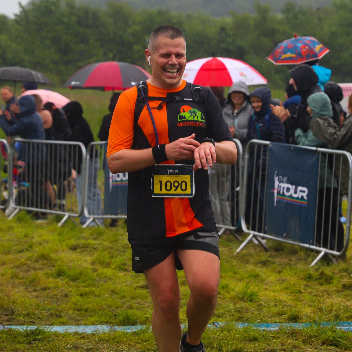 Andrea Bailey (@visualsbyandrea) on Twitter photo The Tour 2024 now completed
Congratulations to all runners!! πΈ
<a href="/touroftameside/">The Tour 2024</a>
#thetour2024
#photography The Tour 2024 now completed
Congratulations to all runners!! πΈ
<a href="/touroftameside/">The Tour 2024</a>
#thetour2024
#photography