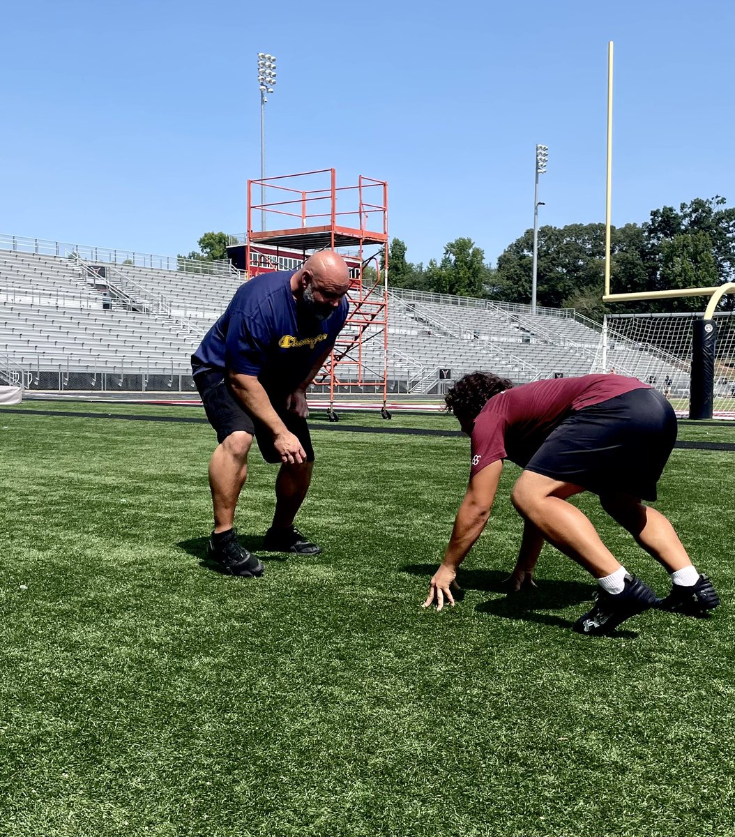 Nathan Russo tweet media