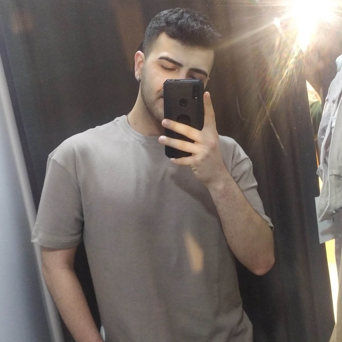 Herkese İyi Bayramlar .