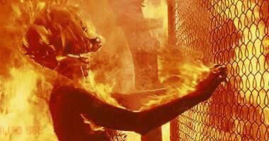 Point__Pop's tweet photo. 🚨MEU DEUS!!! Kushal Kumar, o 'Nostradamus indiano' revelou que a 3º Guerra Mundial irá começar essa semana no dia 18 de junho. 

A guerra nuclear irá culminar no fim da vida na Terra. 🤯🤯
. https://t.co/kSvmaqClkk