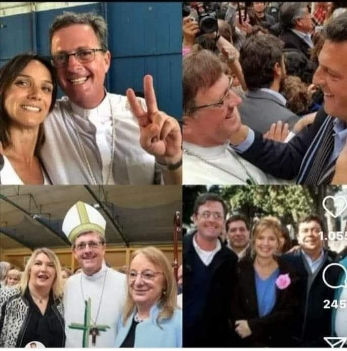 indioretobado's tweet photo. @CEAvocero Si..si....claro..... https://t.co/7N0cCv0h9Q