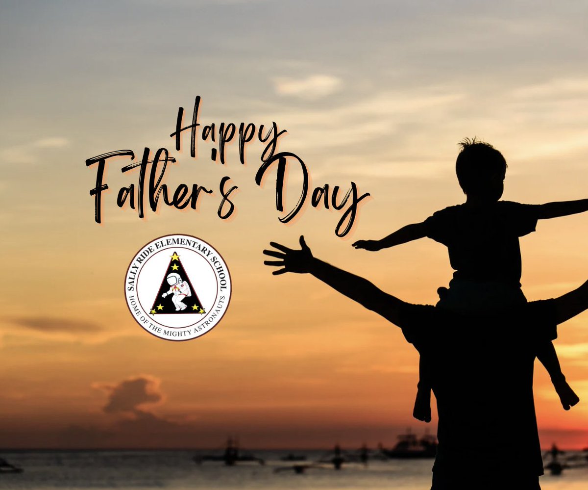 Sally_Ride_ES tweet media