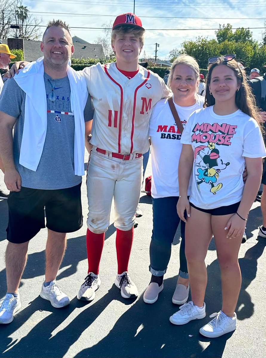 Whitney Parlin tweet media