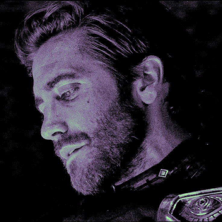 ⠀⠀

          ⠀  ┈┈   STARTER    CALL  .ᐟ
⠀⠀
         ⠀  &amp;&amp;. ﹙ ♡ ﹚ para mención. 
         ⠀  &amp;&amp;. ﹙ RT ﹚para  difusión. 

⠀⠀