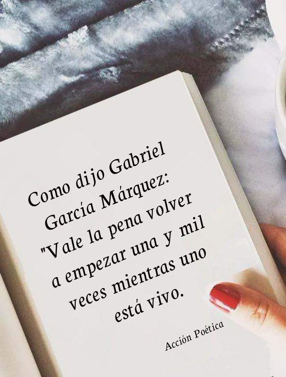 Aunque sientas que tu mundo se hizo trizas. Levántate y resplandece y...