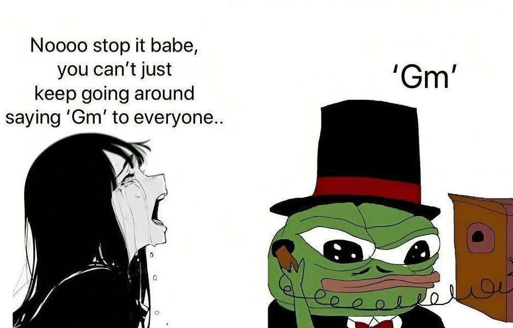 Day 62 of posting every day until $apu becomes #1 memecoin by market cap