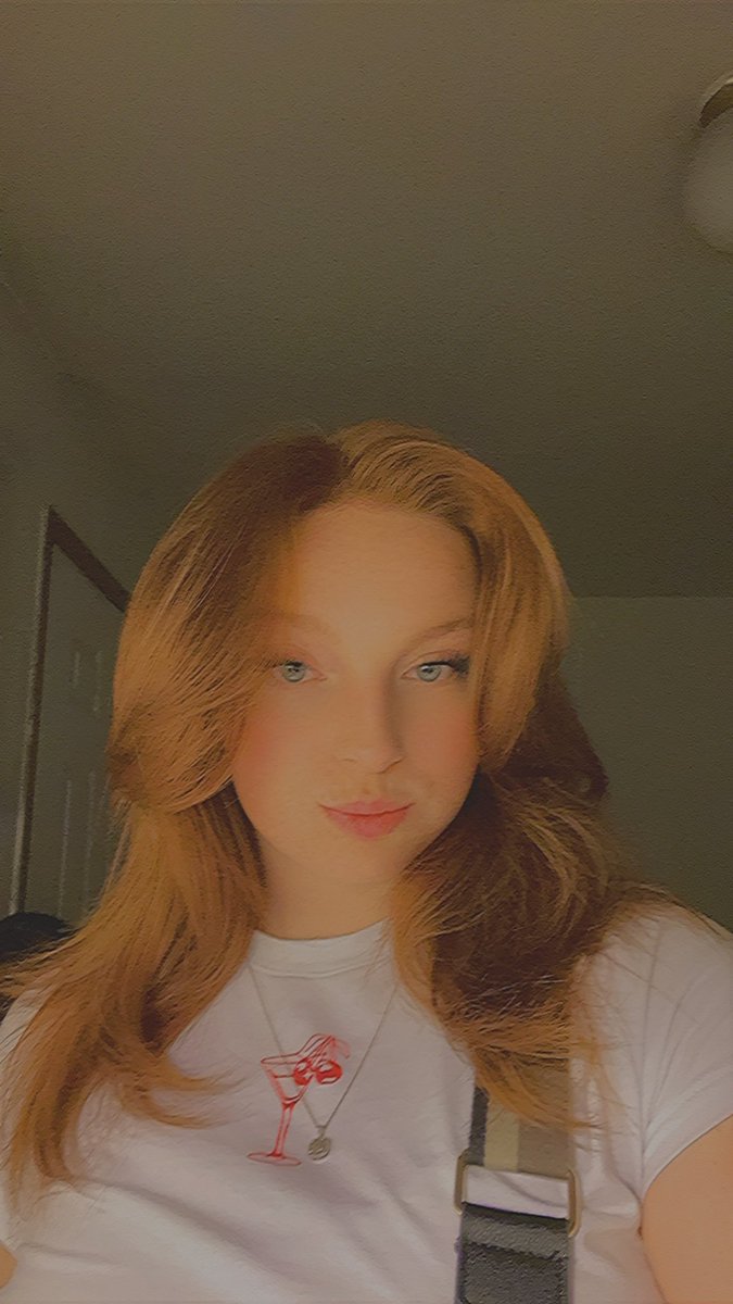 roseee🥀 tweet media