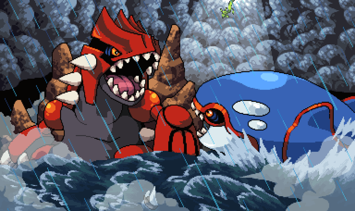 SlyCarted789 tweet media