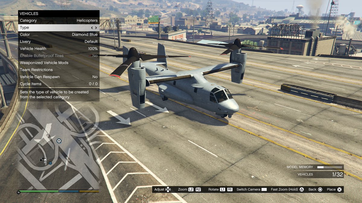 WildBrick142 ❄️ tweet media