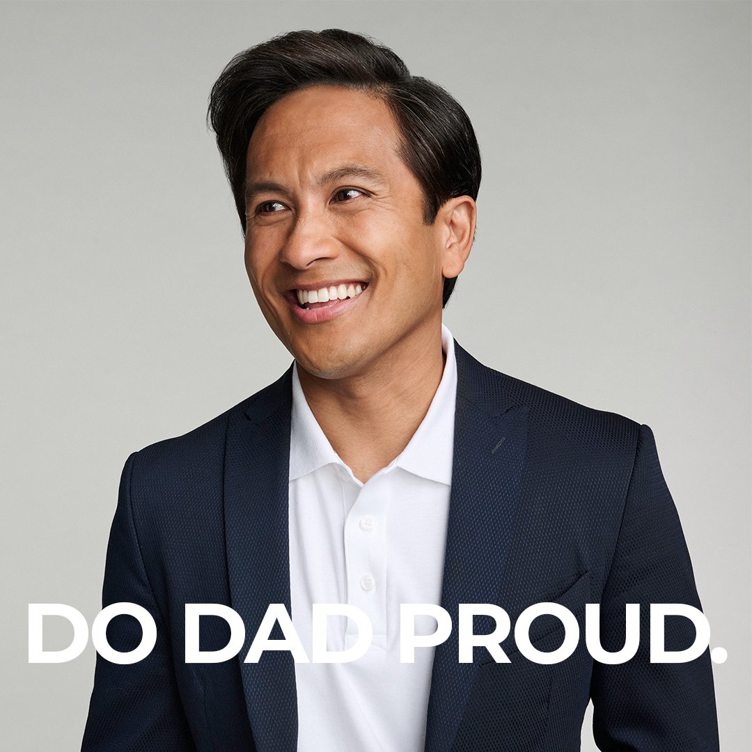 FirstChoiceHair's tweet image. Do Dad proud. Happy Father’s Day from First Choice Hair!