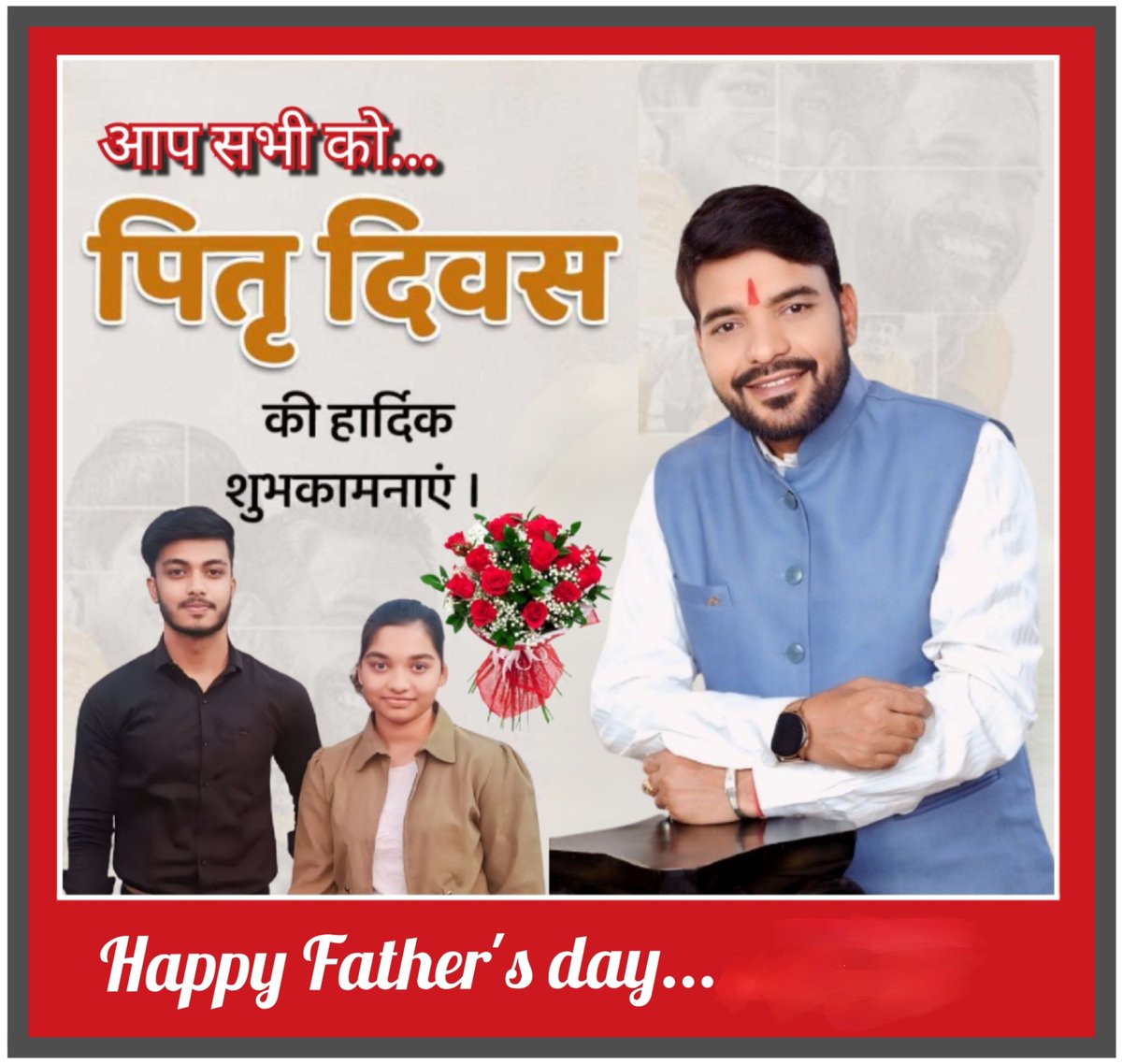 Mahendra kumar sahu (@mahendr23386769) on Twitter photo 
