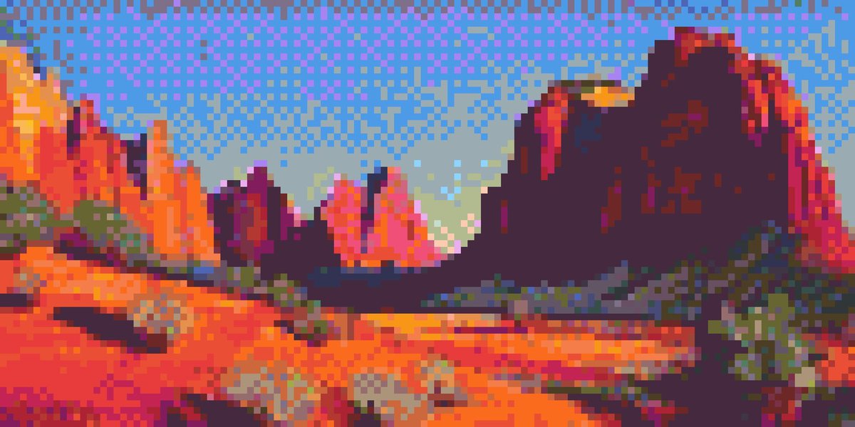 pleinerr // Ordinals #2100 - #2300 tweet media