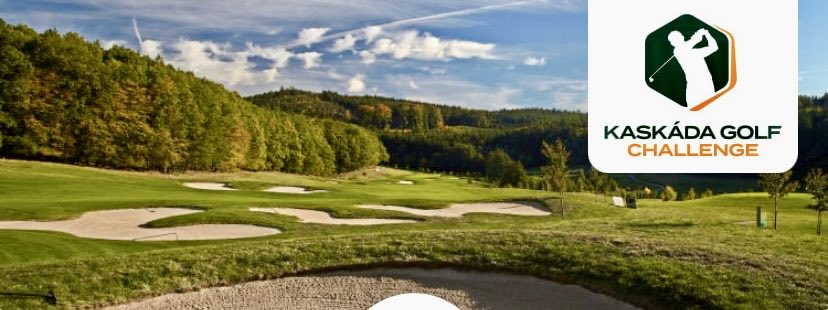 Kymen Golf tweet media