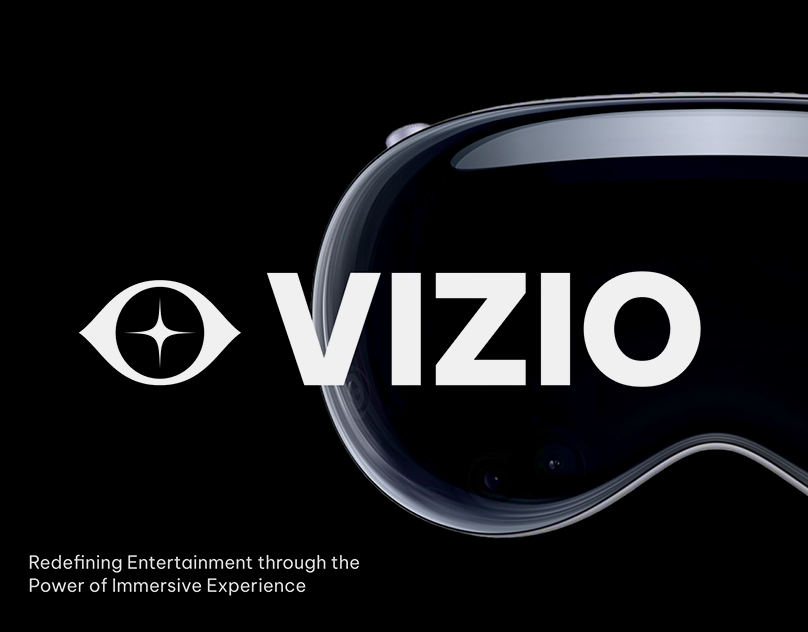 VisualXHarmony's tweet image. Vizio: Ux Ui Case Examine In [Xr/Mr]
#websiteexamples