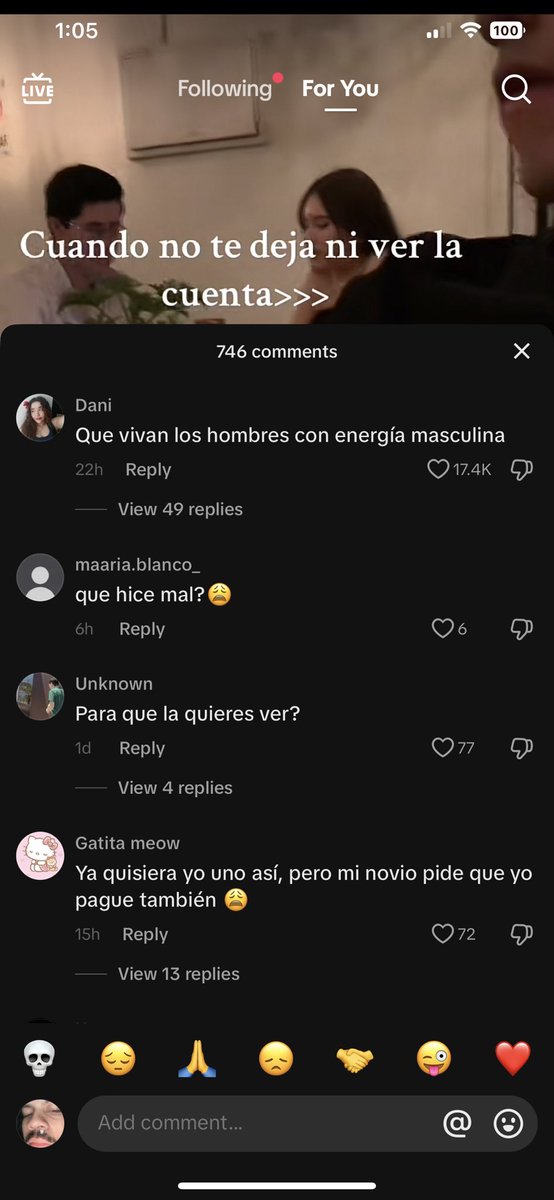 Infuturedark's tweet photo. Está bien mi energía es de Rapunzel me agarraron 🤟🏼😔🤚🏼 https://t.co/8x9piTheY5