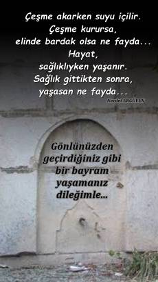 Ben Tolga (@bentolga_35_45) on Twitter photo 