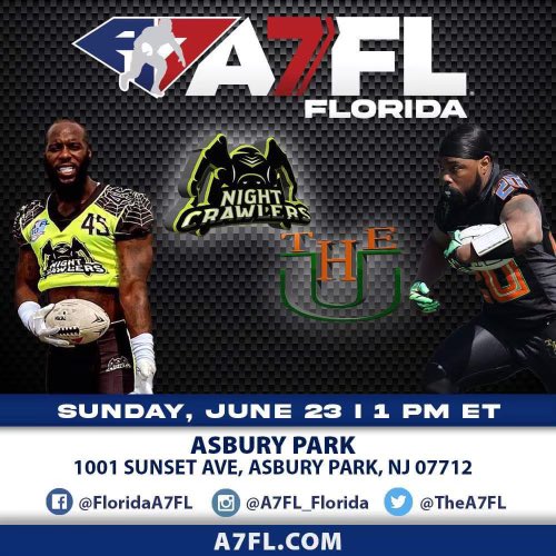 One week away, i need two picks this game 💪🏿