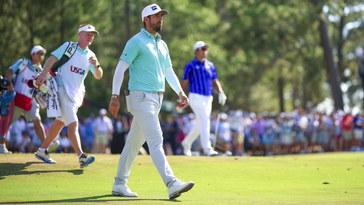 En route Matthieu Pavon quoi qu’il arrive ton équipe est prête, en formation, derrière toi, je suis fier d’être à tes cotés, je suis fier de nous tous #teampavon LFG 🫡