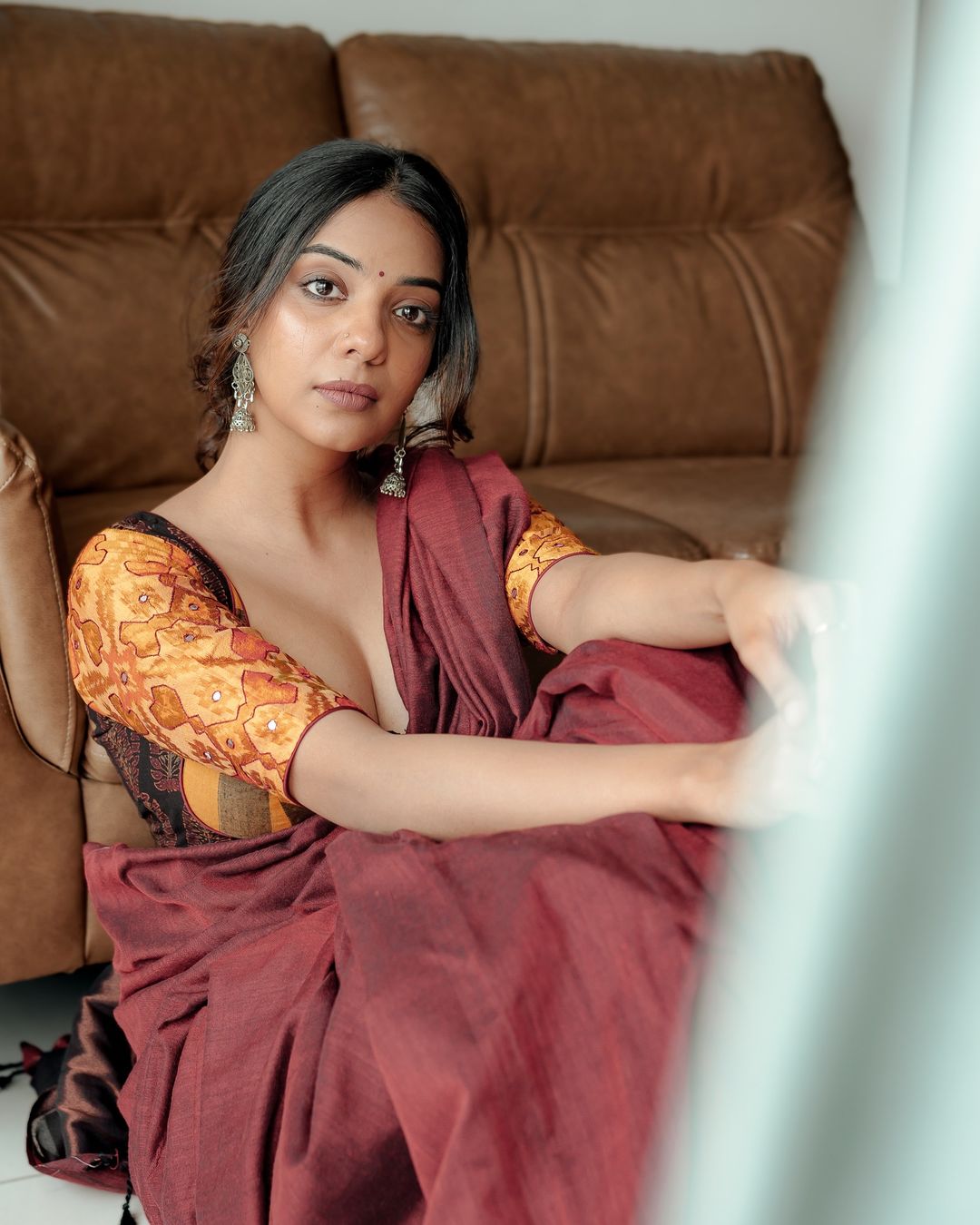 GQNdH53WAAAq-x6?format=jpg&name=large