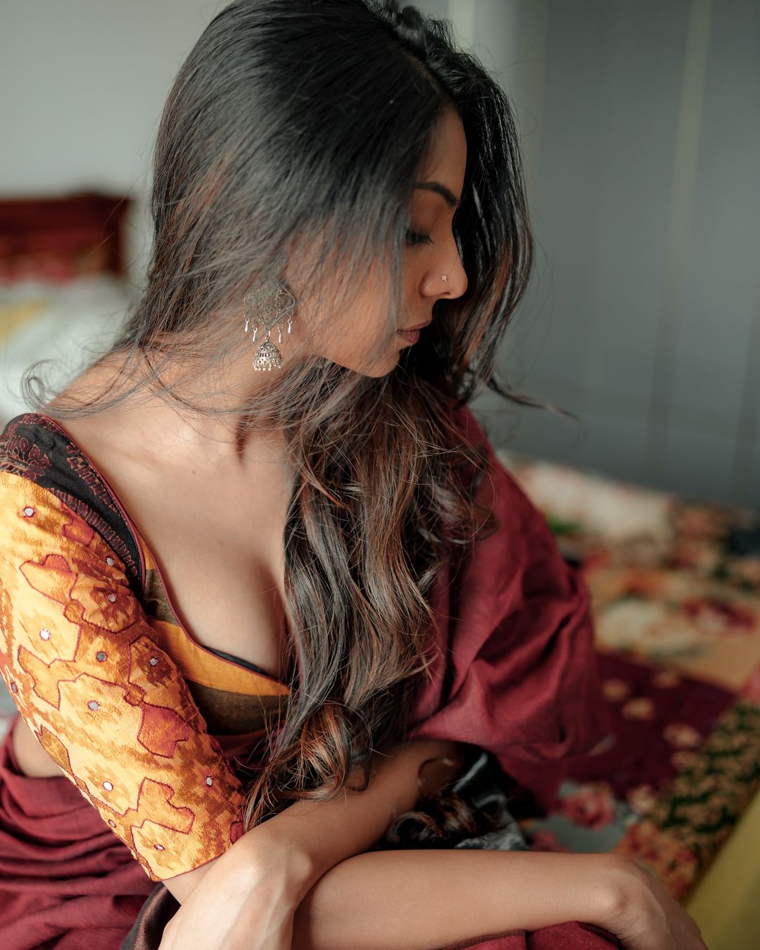 GQNdH56WUAAMEp6?format=jpg&name=large