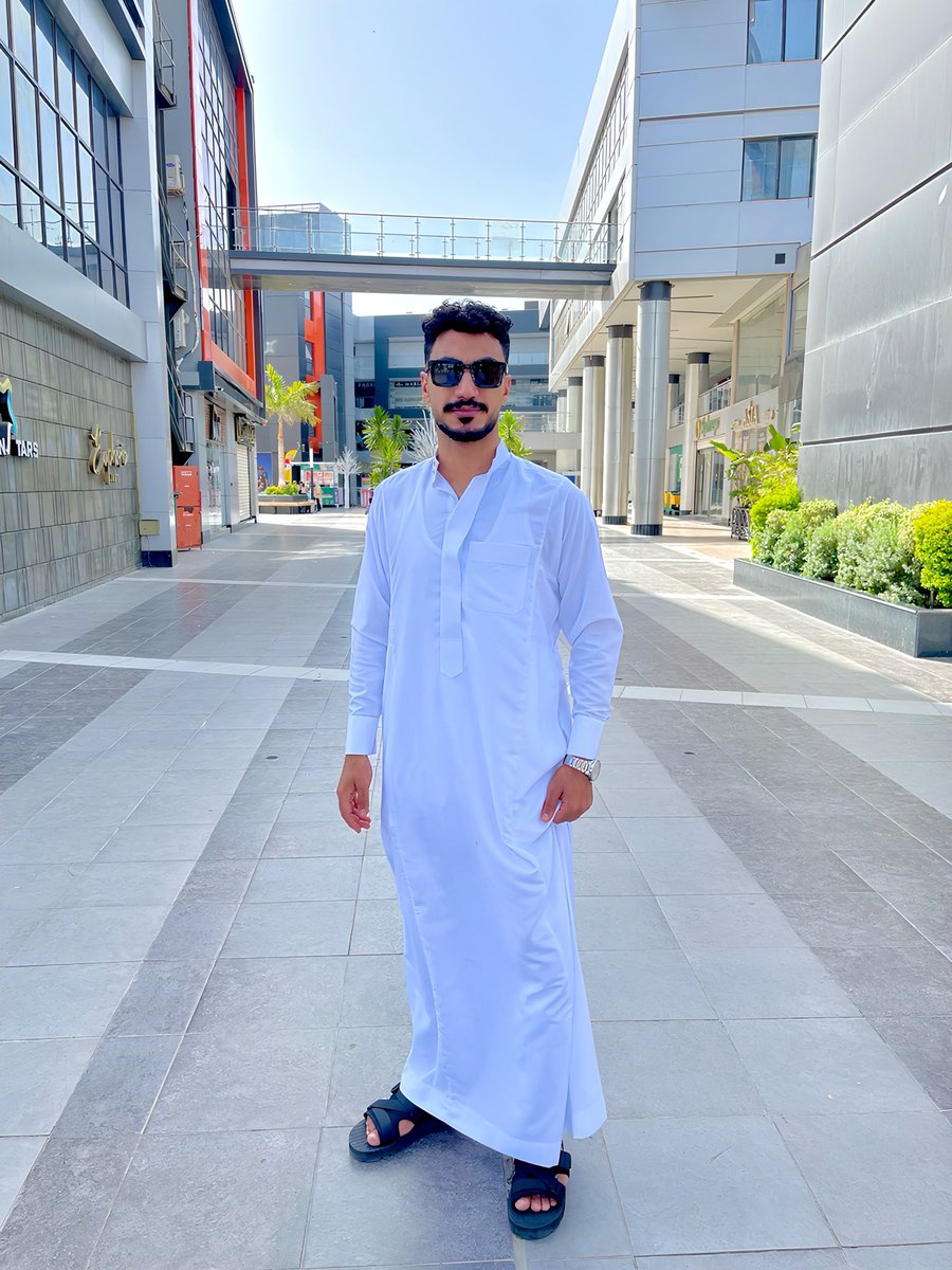 عيدكم مبارك 🤍