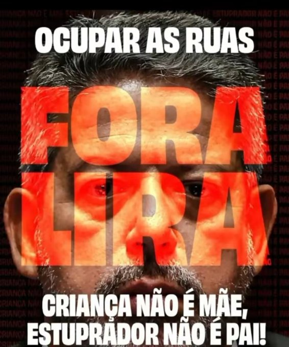 DilmaResiste's tweet photo. https://t.co/qxxaCQ4HuU