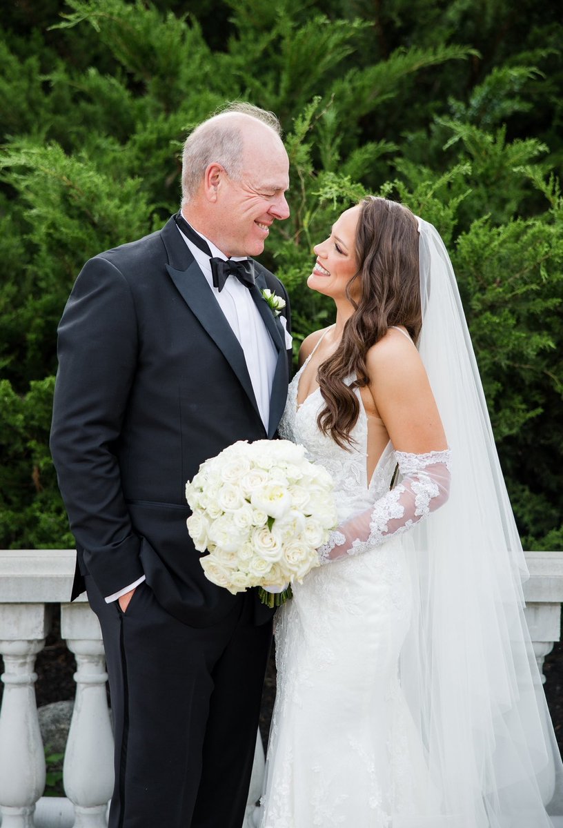 Bridget Condon tweet media