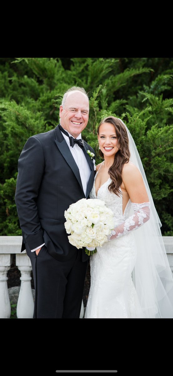 Bridget Condon tweet media