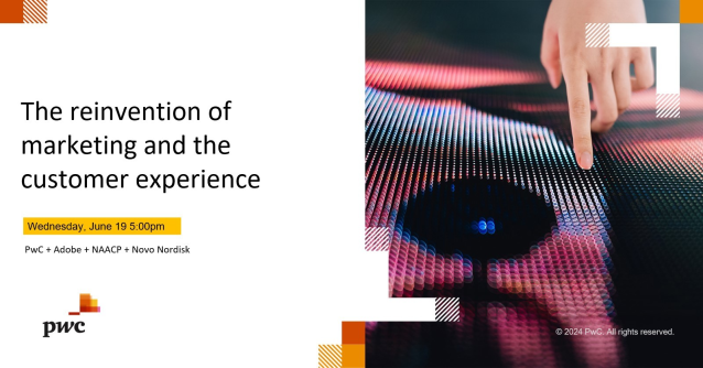 regnault's tweet photo. Hop on board PwC’s yacht Wednesday, June 19, and join us for an exclusive talk session with Anil Chakravarty, Aba Blankson, and Barbara Salami. Discover the next era of hyper-personalization and differentiation that can help drive success. #CannesLions2024 https://t.co/wsBgaZaNRl https://t.co/G9MF4JlC53